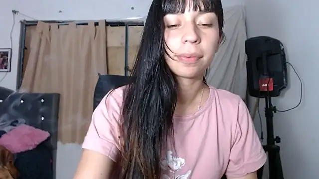 Snapshot of xx_nath_xx chatting on 18, 11, 2025 xx nath xx online show from 18, 11, 2025