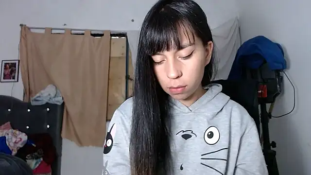 Snapshot of xx_nath_xx chatting on 20, 11, 2025 xx nath xx online show from 20, 11, 2025