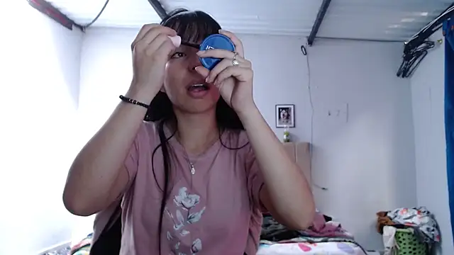 Snapshot of xx_nath_xx chatting on 3, 2, 2026 xx nath xx online show from 3, 2, 2026