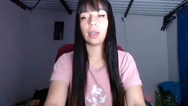 Snapshot of xx_nath_xx chatting on 5, 2, 2026 xx nath xx online show from 5, 2, 2026