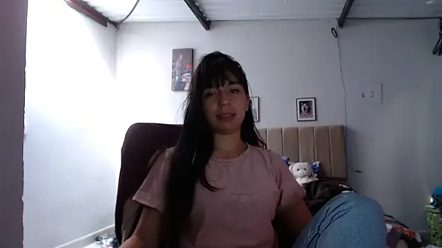 Snapshot of xx_nath_xx chatting on 5, 2, 2026 xx nath xx online show from 5, 2, 2026