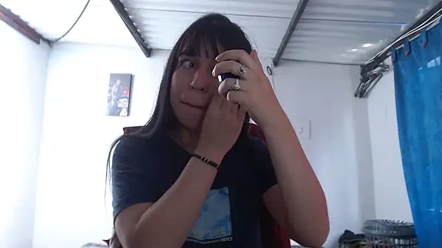 Snapshot of xx_nath_xx chatting on 6, 2, 2026 xx nath xx online show from 6, 2, 2026