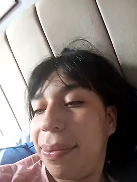 Snapshot of xx_nath_xx chatting on 8, 2, 2026 xx nath xx online show from 8, 2, 2026