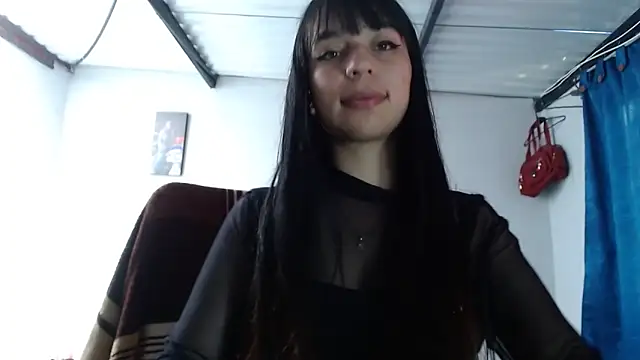 Snapshot of xx_nath_xx chatting on 23, 2, 2026 xx nath xx online show from 23, 2, 2026