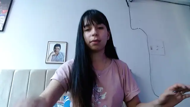 Snapshot of xx_nath_xx chatting on 15, 3, 2026 xx nath xx online show from 15, 3, 2026