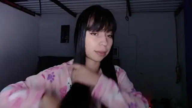 Snapshot of xx_nath_xx chatting on 19, 3, 2026 xx nath xx online show from 19, 3, 2026