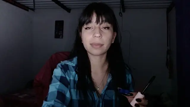 Snapshot of xx_nath_xx chatting on 20, 3, 2026 xx nath xx online show from 20, 3, 2026