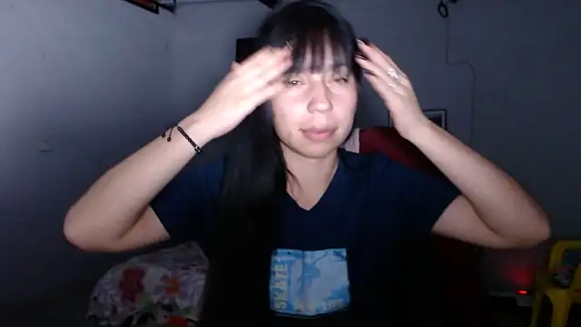 Snapshot of xx_nath_xx chatting on 24, 3, 2026 xx nath xx online show from 24, 3, 2026