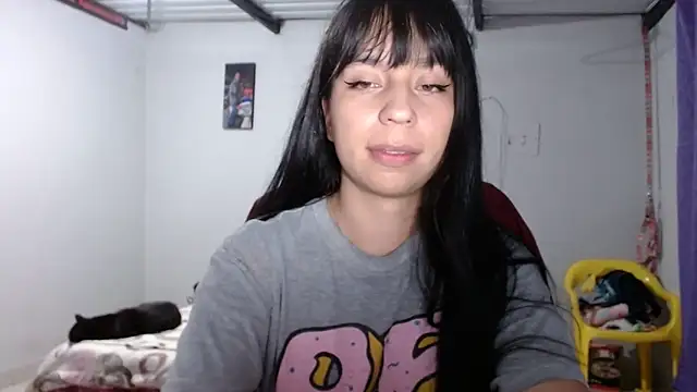 Snapshot of xx_nath_xx chatting on 26, 3, 2026 xx nath xx online show from 26, 3, 2026