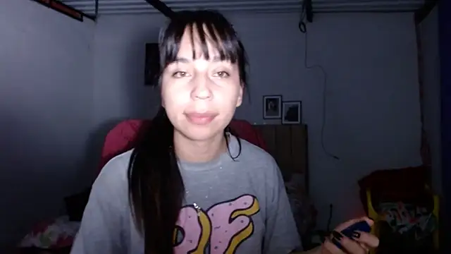 Snapshot of xx_nath_xx chatting on 28, 3, 2026 xx nath xx online show from 28, 3, 2026