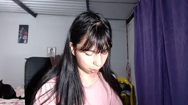 Snapshot of xx_nath_xx chatting on 1, 4, 2026 xx nath xx online show from 1, 4, 2026