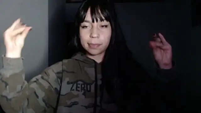 Snapshot of xx_nath_xx chatting on 13, 4, 2026 xx nath xx online show from 13, 4, 2026