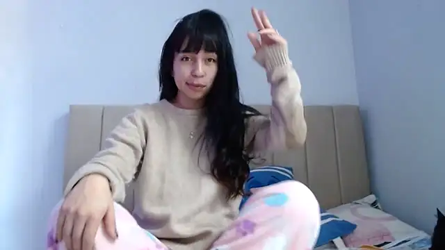 Snapshot of xx_nath_xx chatting on 21, 4, 2026 xx nath xx online show from 21, 4, 2026