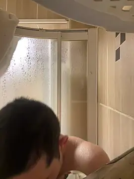 Snapshot of strange6696 chatting on 19, 1, 2025 strange6696 online show from 19, 1, 2025