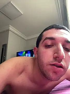 Snapshot of strange6696 chatting on 24, 1, 2025 strange6696 online show from 24, 1, 2025