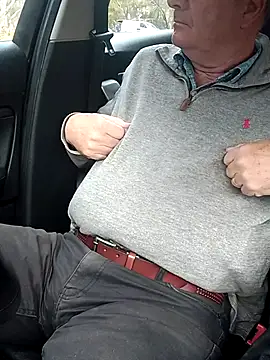 stiffandlubedxh online show from 23, 10, 2025