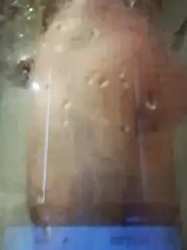 stiffandlubedxh online show from 18, 11, 2025