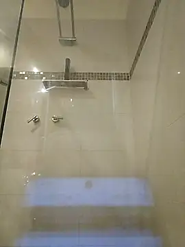 Snapshot of stiffandlubed@xh chatting on 10, 4, 2026 stiffandlubedxh online show from 10, 4, 2026