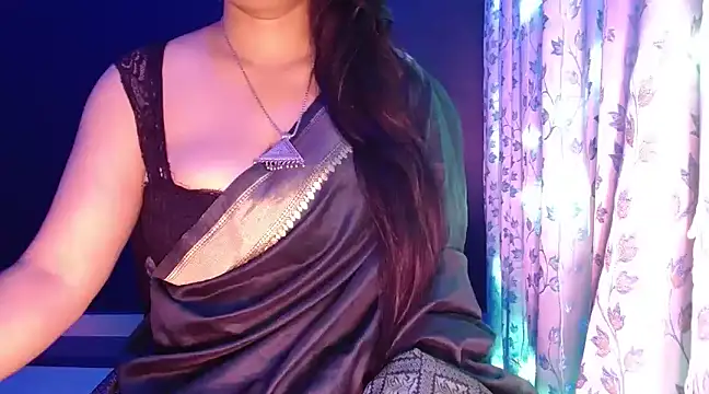 janifer001 online show from 11, 1, 2025