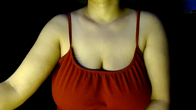 janifer001 online show from 6, 3, 2026