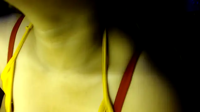 Snapshot of janifer001 chatting on 28, 3, 2026 janifer001 online show from 28, 3, 2026