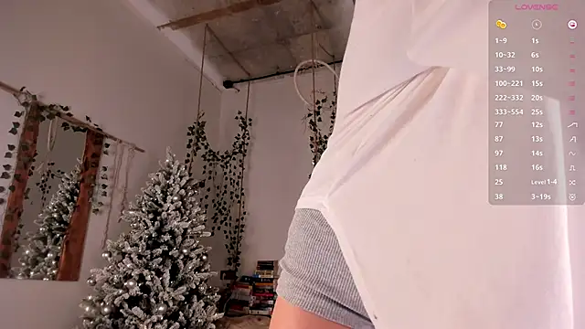 asuno  online show from 28, 12, 2024