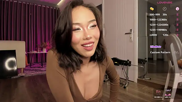 asuno  online show from 16, 9, 2025