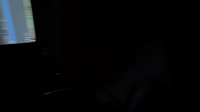 Snapshot of DrSexyNL chatting on 17, 1, 2025 DrSexyNL online show from 17, 1, 2025