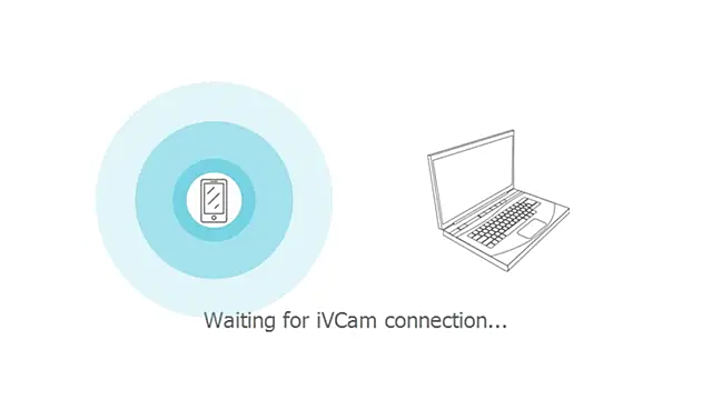 Snapshot of DrSexyNL chatting on 30, 3, 2026 DrSexyNL online show from 30, 3, 2026