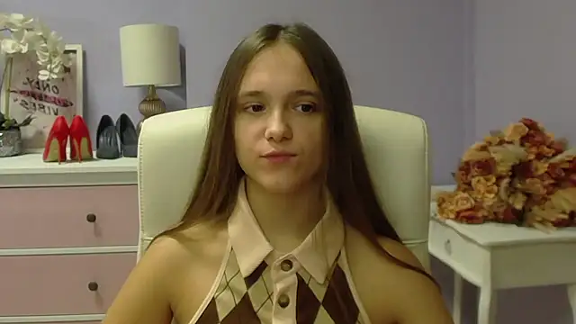 Snapshot of dirtyxEmily chatting on 4, 12, 2024 dirtyxEmily online show from 4, 12, 2024