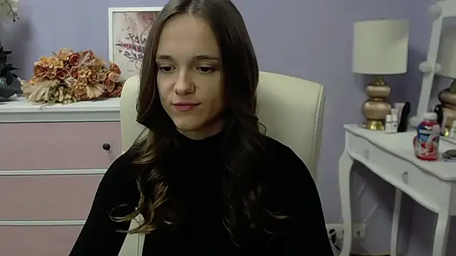 Snapshot of dirtyxEmily chatting on 24, 9, 2025 dirtyxEmily online show from 24, 9, 2025