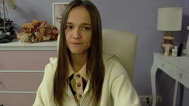 Snapshot of dirtyxEmily chatting on 30, 9, 2025 dirtyxEmily online show from 30, 9, 2025