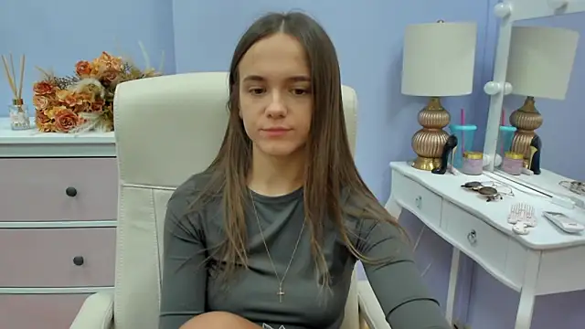 dirtyxEmily online show from 22, 3, 2026