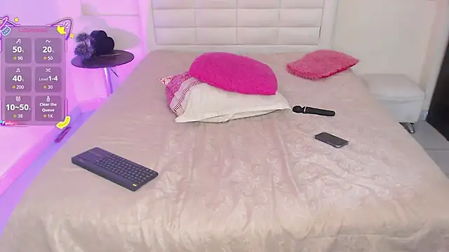 anastasiasweet  online show from 11, 11, 2025