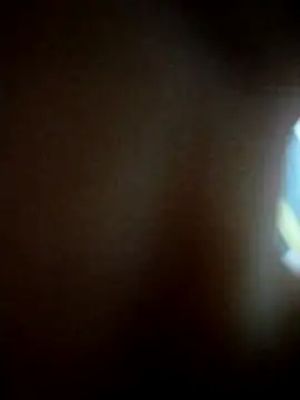 Sanny212 online show from 26, 1, 2025