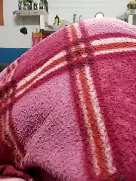 Sanny212 online show from 4, 2, 2025