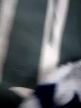 Sanny212 online show from 9, 11, 2025