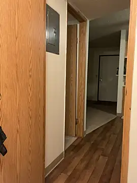 BustiBunny69 online show from 22, 12, 2024