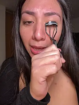 BustiBunny69 online show from 14, 1, 2026