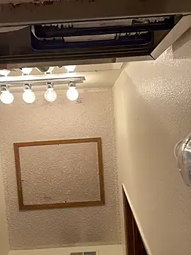 Snapshot of BustiBunny69 chatting on 14, 3, 2026 BustiBunny69 online show from 14, 3, 2026