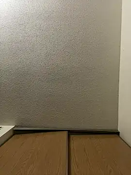 Snapshot of BustiBunny69 chatting on 20, 3, 2026 BustiBunny69 online show from 20, 3, 2026