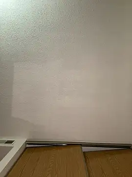 Snapshot of BustiBunny69 chatting on 22, 3, 2026 BustiBunny69 online show from 22, 3, 2026