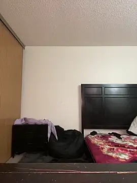 Snapshot of BustiBunny69 chatting on 7, 4, 2026 BustiBunny69 online show from 7, 4, 2026