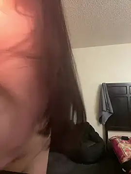 Snapshot of BustiBunny69 chatting on 9, 4, 2026 BustiBunny69 online show from 9, 4, 2026