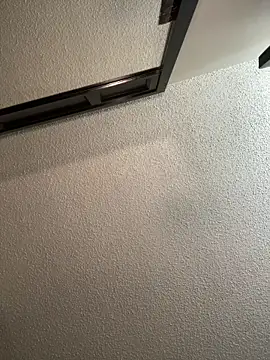 Snapshot of BustiBunny69 chatting on 17, 4, 2026 BustiBunny69 online show from 17, 4, 2026