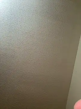 Snapshot of BustiBunny69 chatting on 19, 4, 2026 BustiBunny69 online show from 19, 4, 2026