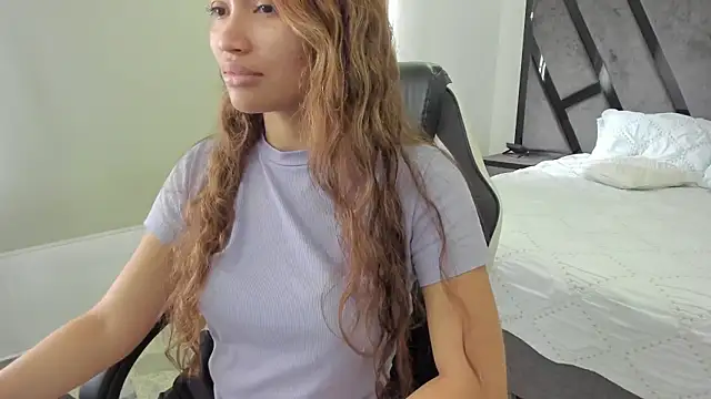 AnnieAndStefan online show from 2, 2, 2026