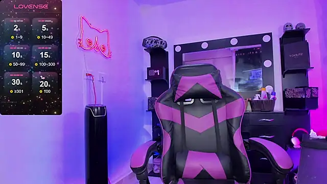 Snapshot of miss_kitty chatting on 15, 1, 2026 miss kitty online show from 15, 1, 2026