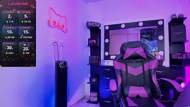 Snapshot of miss_kitty chatting on 5, 2, 2026 miss kitty online show from 5, 2, 2026