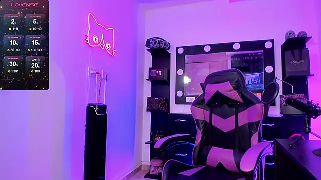 Snapshot of miss_kitty chatting on 22, 2, 2026 miss kitty online show from 22, 2, 2026